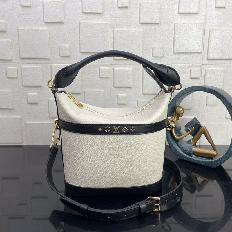 COZY BAGS - LOV Bags - 3804