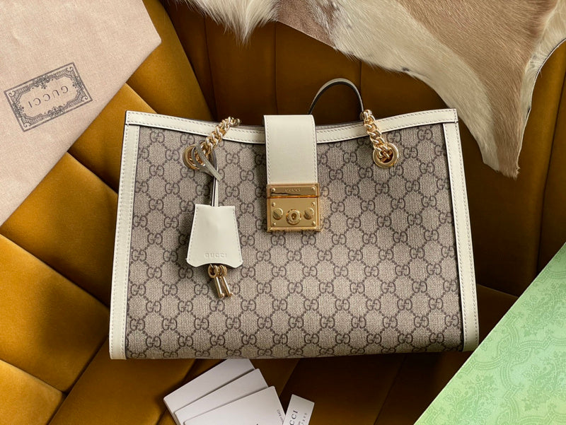 COZY - GUKI Women Bags - 076