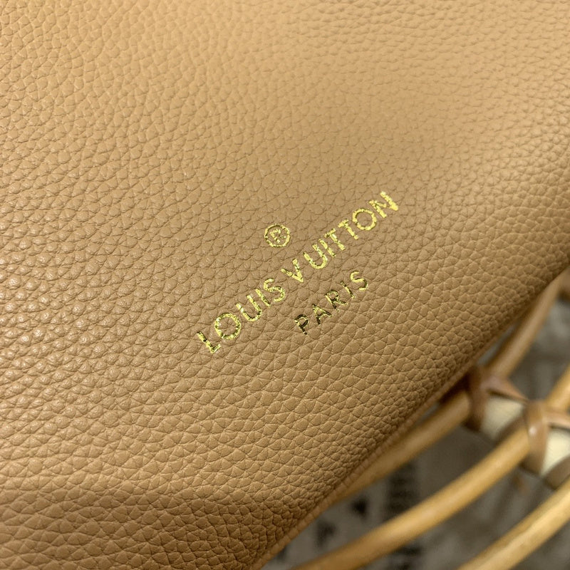 JB - LOV Lady Bags - 189