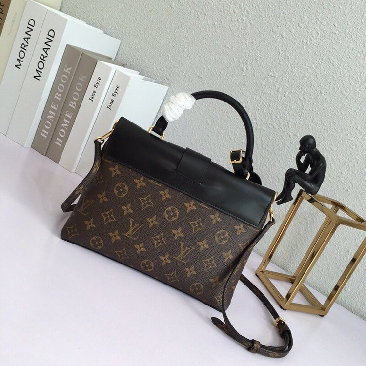 COZY - LOV Lady Bags - 980
