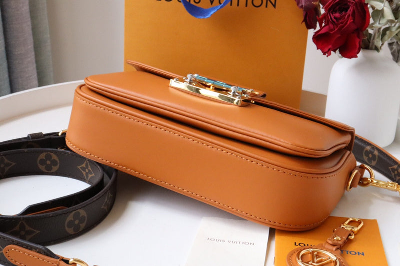 COZY - LV Bags - 2821