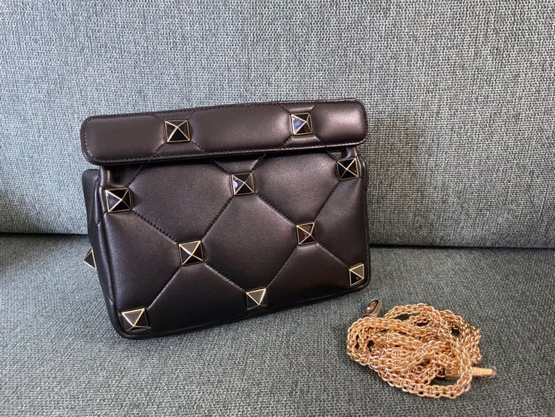 JB - VEL Lady Bags - 028