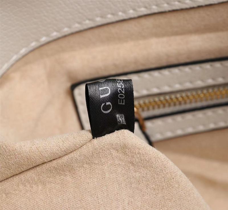 COZY BAGS - GUKI Bags - 763
