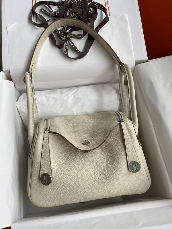 COZY BAGS - HMS Bags - 907