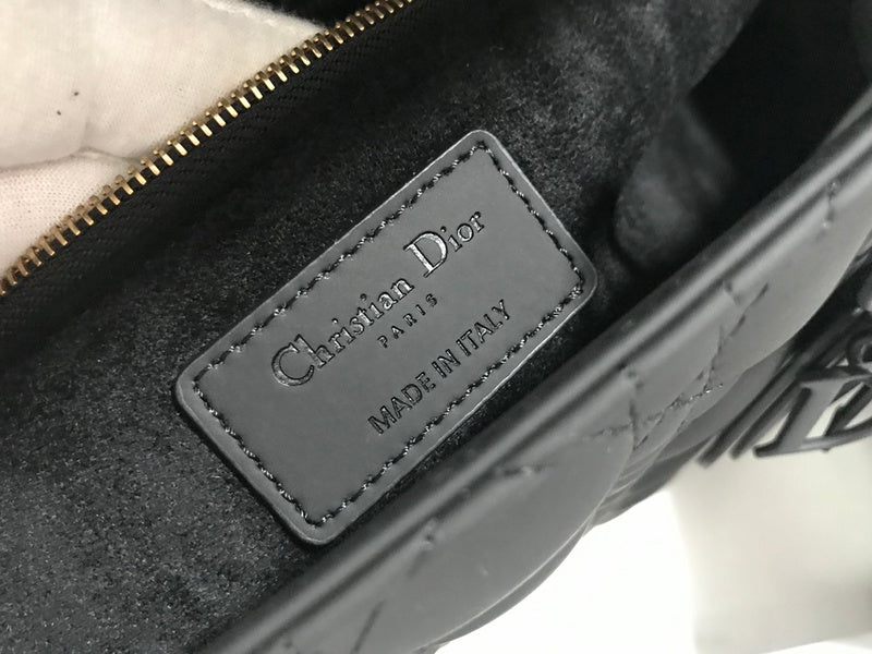 COZY - DOR Bags - 425