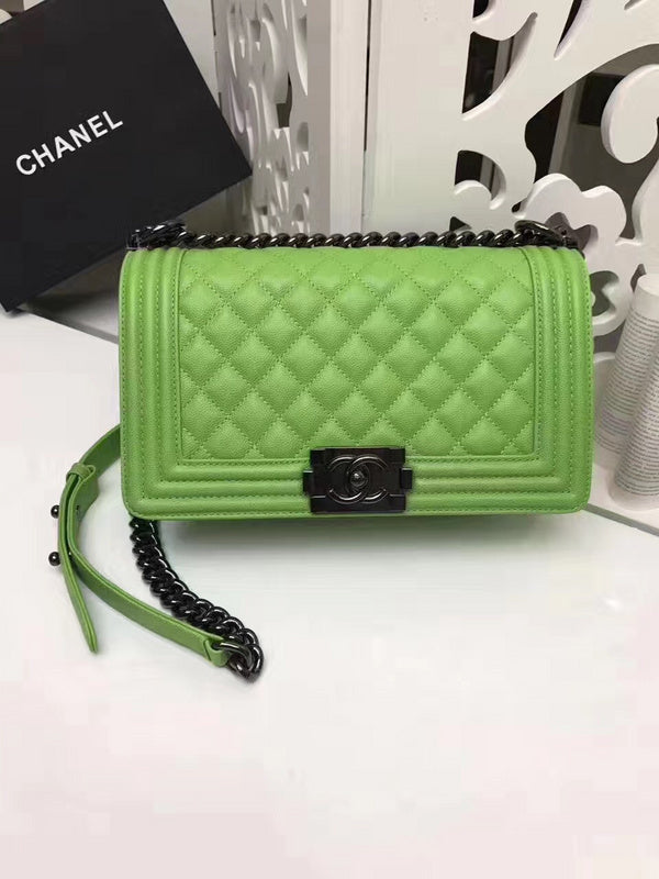 COZY BAGS - CHL Lady Bags - 697