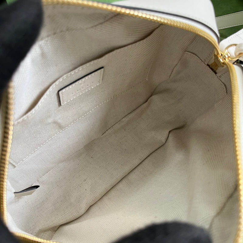 Cozy Bags - GUKI Women Shoulders Bags - 177