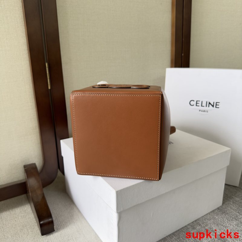 COZY BAGS - Mix Wallets - 538
