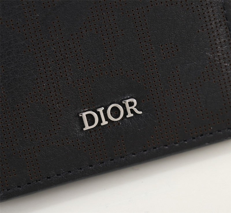 COZY BAGS - DOR Wallets - 023