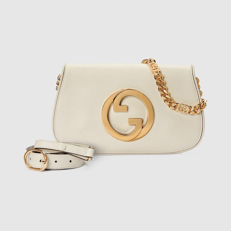COZY BAGS - GUKI Women Bags - 1102