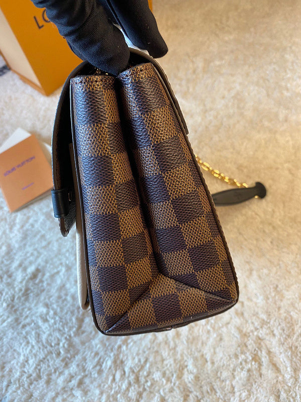 COZY BAGS - LOV Bags - 795