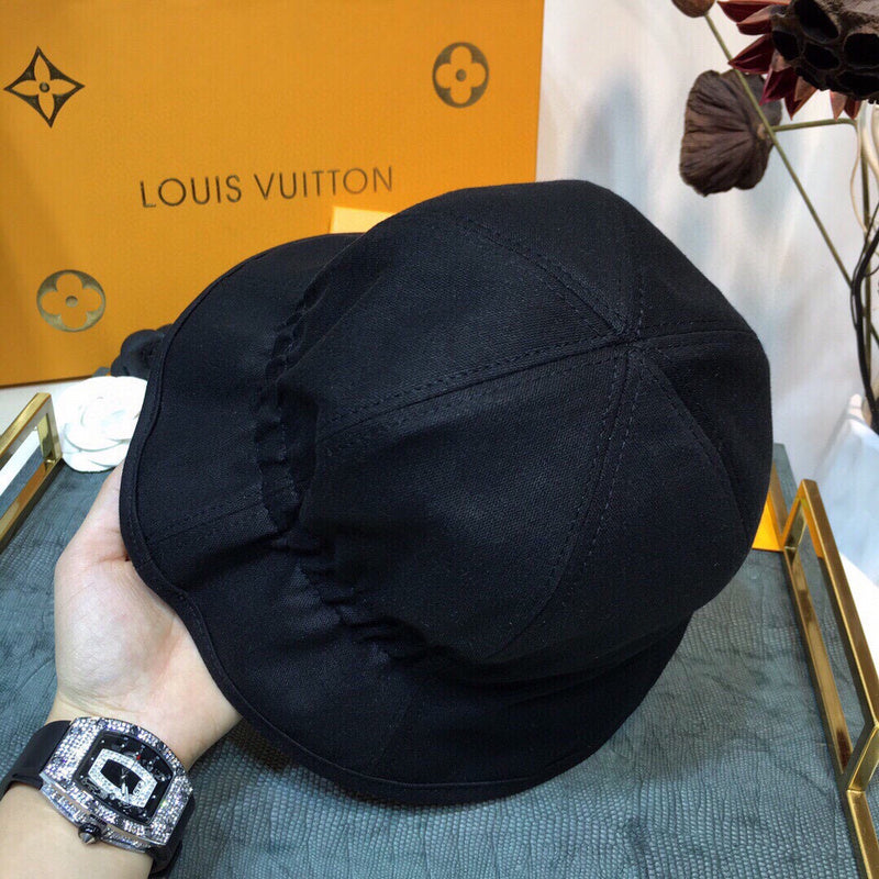 COZY BAGS - Guki Hats & Caps - 223