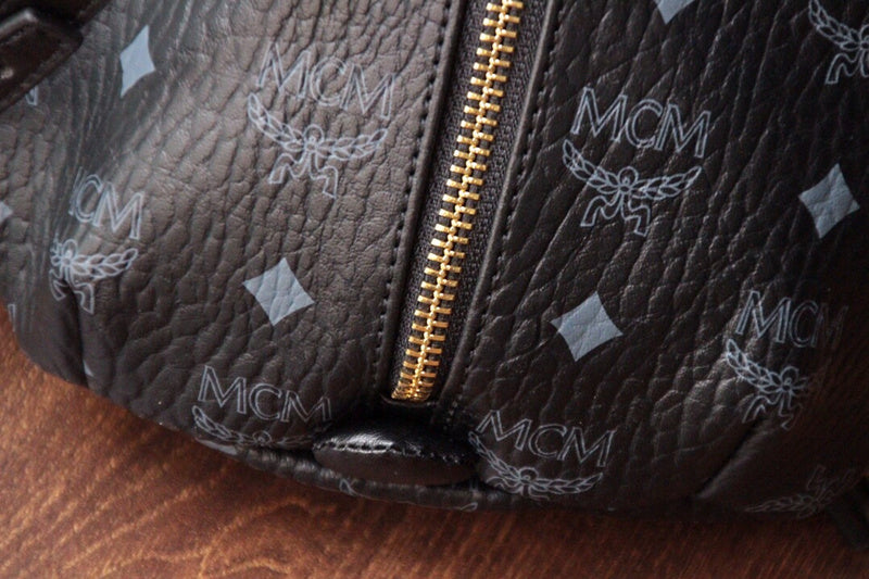 COZY BAGS - MQM Bags - 182