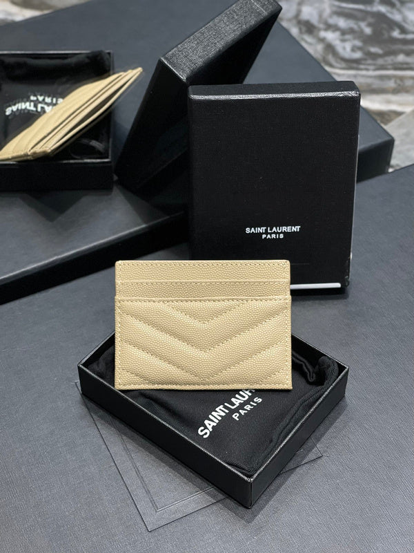 COZY BAGS - YLS Wallets - 088