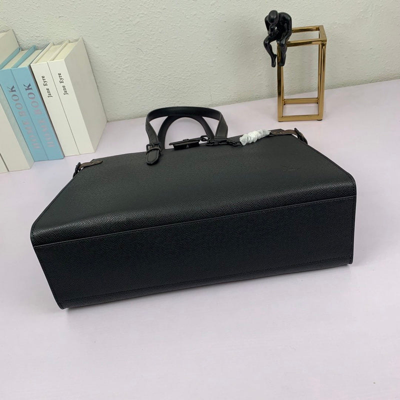 COZY - LOV Men Business Bags - 043