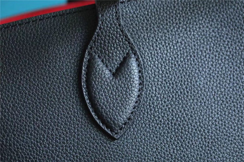COZY - LOV Lady Bags - 1507