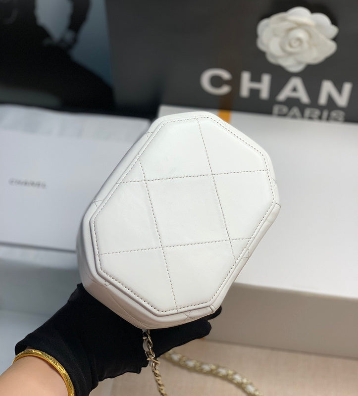 COZY BAGS - CHL Lady Bags - 549