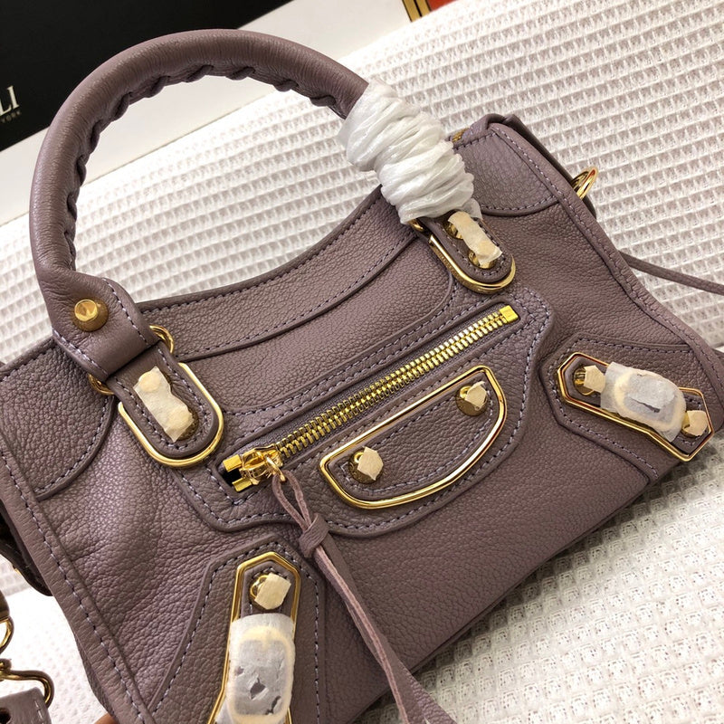 COZY BAGS - BG Bags - 233