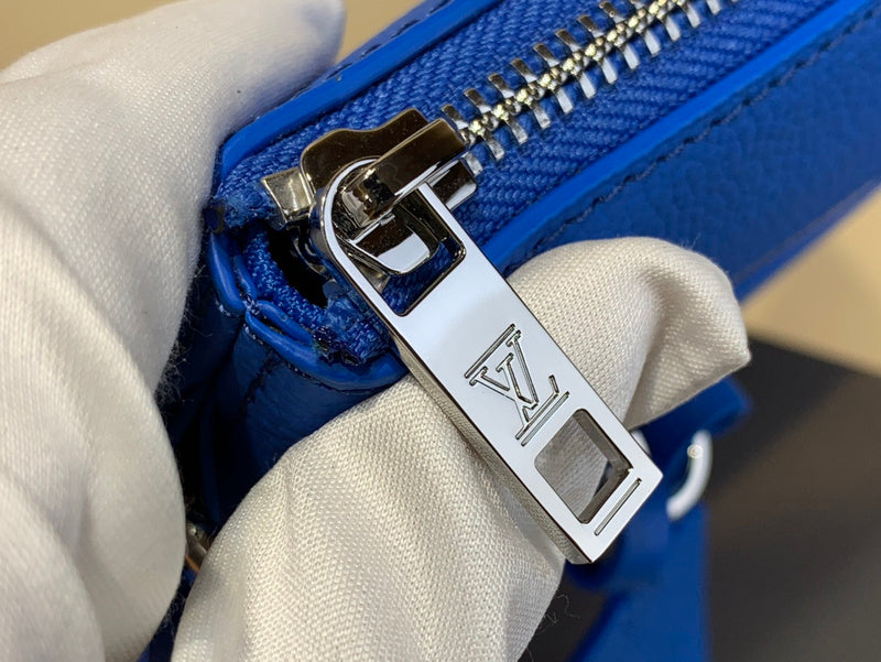 COZY - LOV Wallets - 165
