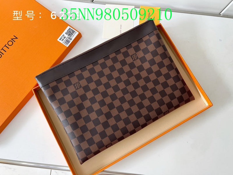 COZY BAGS - LOV Wallet - 1385