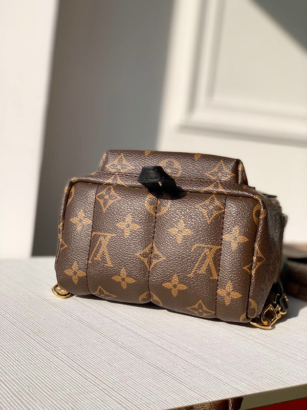 COZY BAGS - LOV Bags - 5267