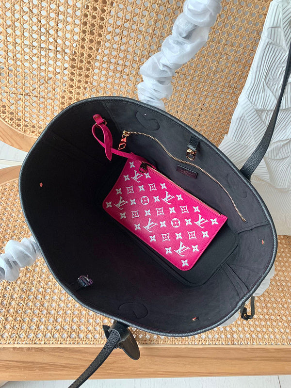 COZY BAGS - LOV Bags - 1597