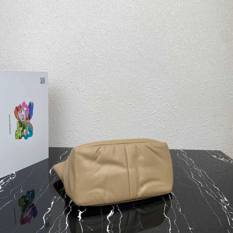 COZY BAGS - PD Bags - 794