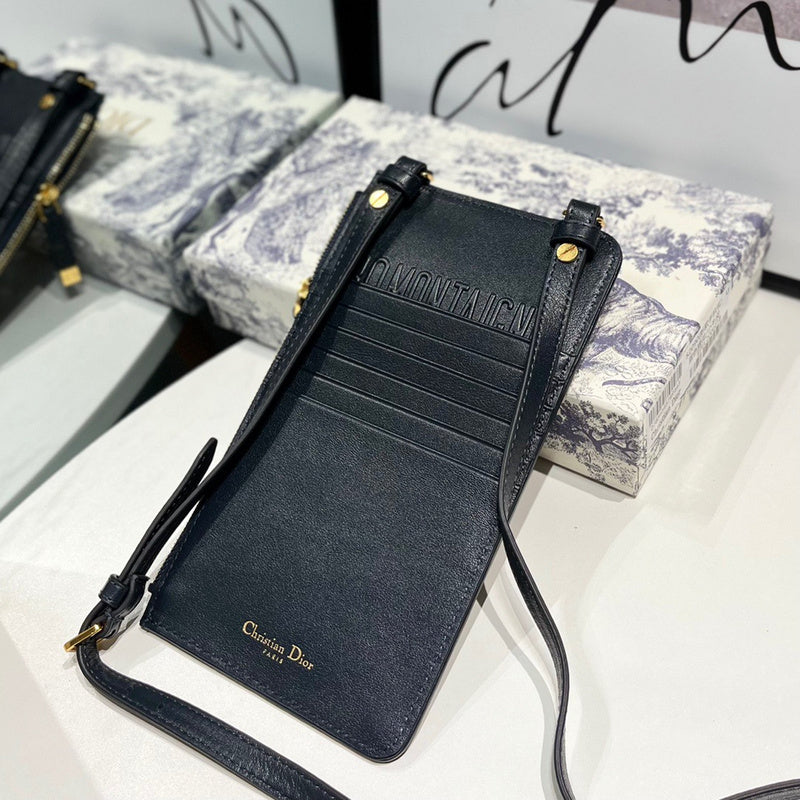 JB - DOR Wallets - 025