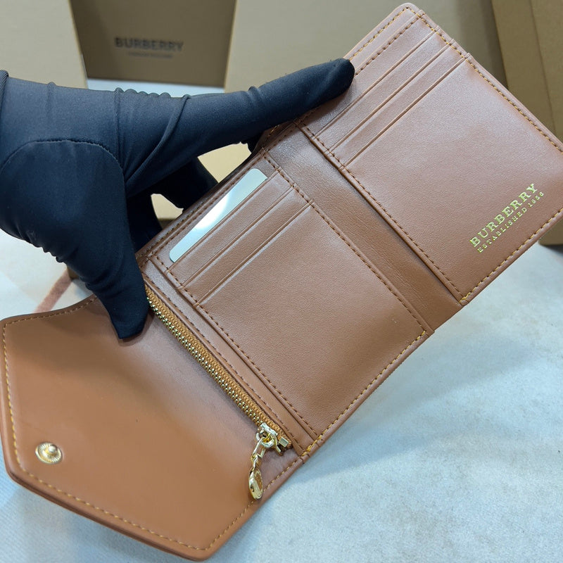 COZY - BOR Men Bags - 108