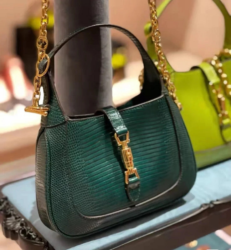 COZY BAGS - GUKI Bags - 1438