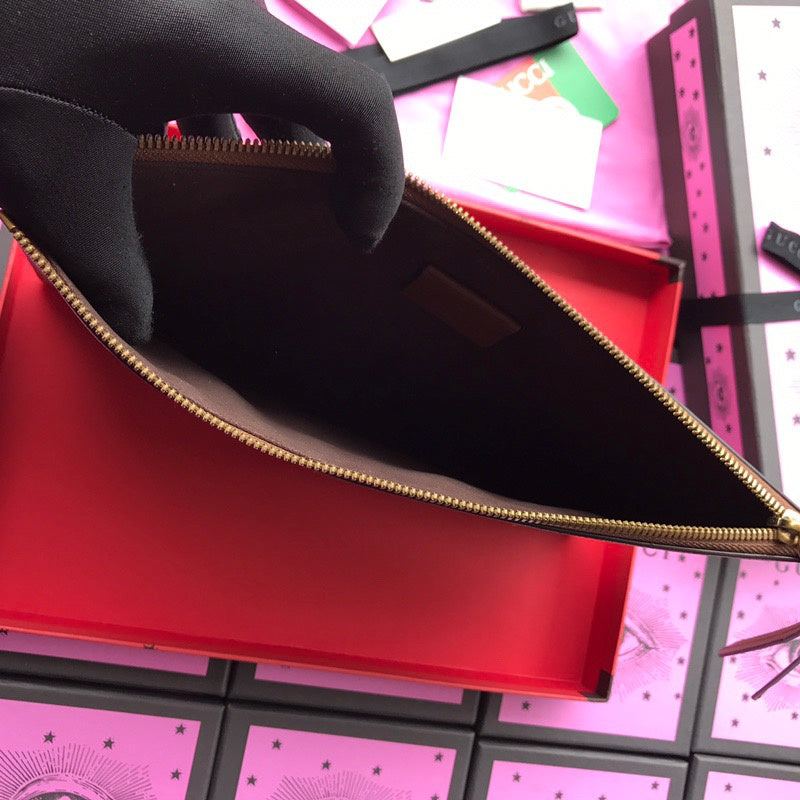 COZY BAGS - Guki Wallet - 679