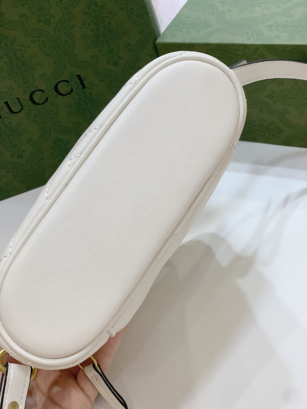 COZY BAGS - GUKI Bags - 710