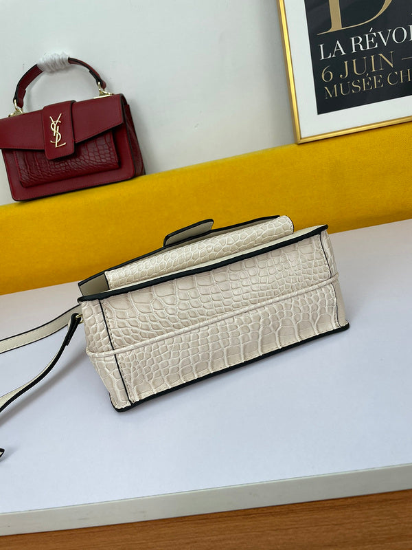 COZY BAGS - YLS Bags - 567