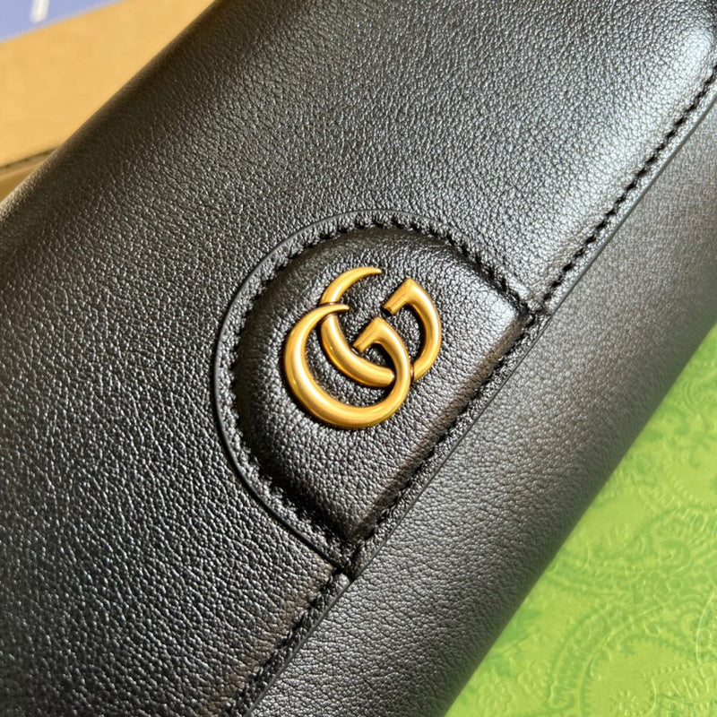 COZY - Guki Lady Bags - 705