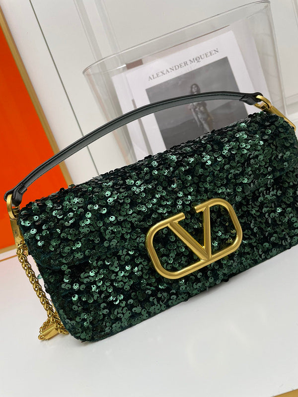 COZY BAGS - VEL Bags - 095