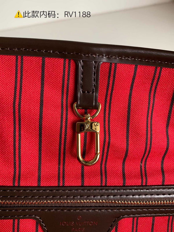 COZY BAGS - LOV Bags - 5059