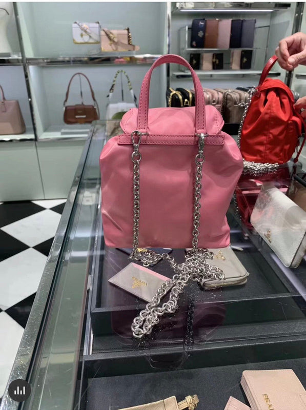 COZY - PD Lady Bags - 699