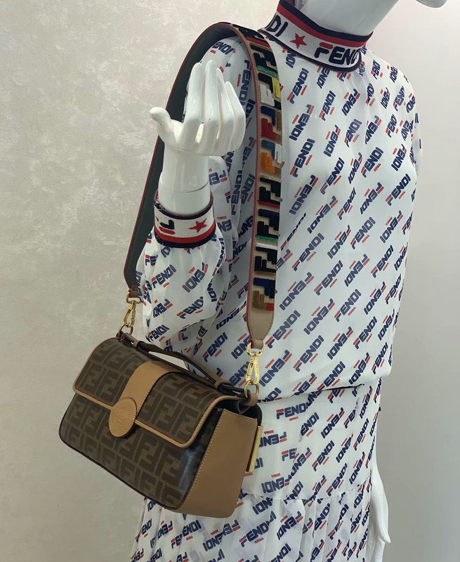 COZY BAGS - FDE Bags - 865