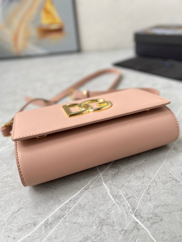 COZY - DAG Bags - 169