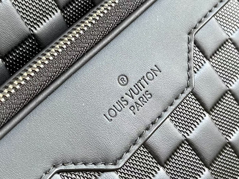 COZY - LV Bags - 1150