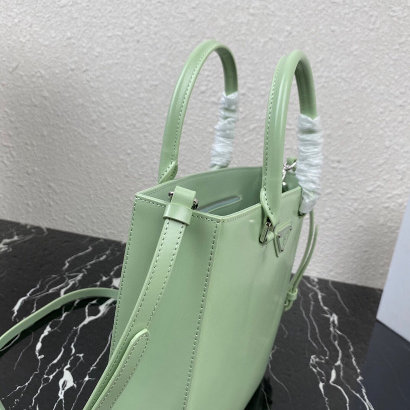 COZY BAGS - PD Bags - 1362