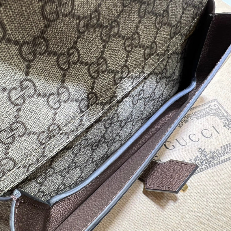 COZY BAGS - GUKI Bags - 631