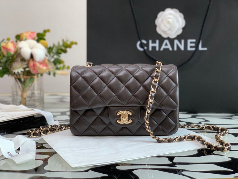 COZY BAGS - CHL Lady Bags - 568