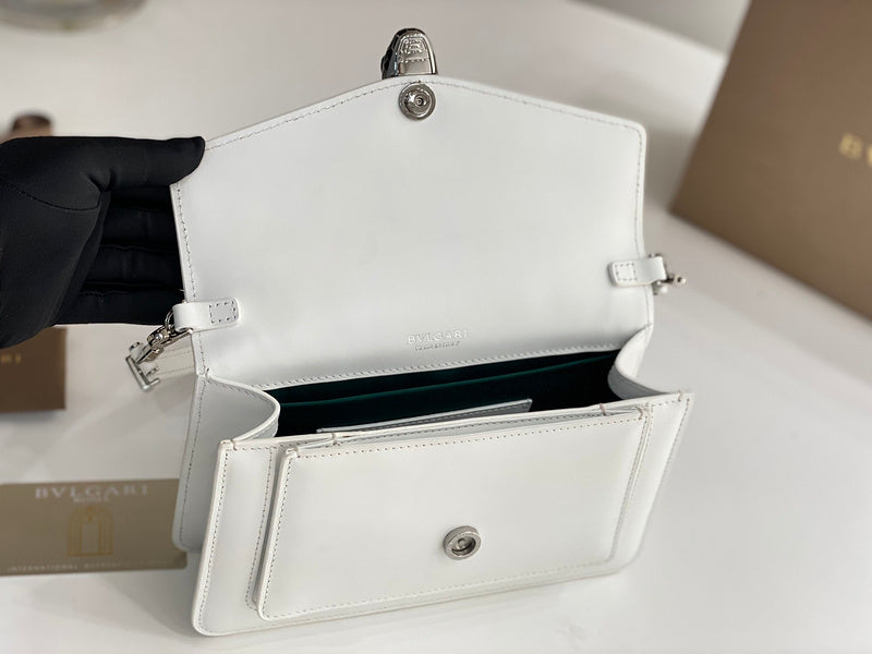 JB - BGL Lady Bags - 048