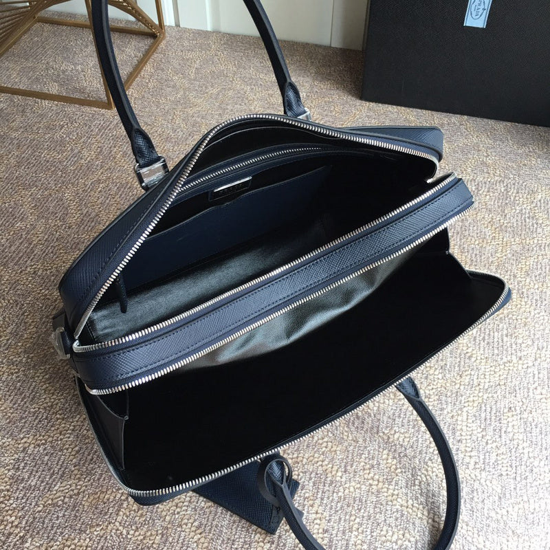 COZY BAGS - PD Bags - 1393