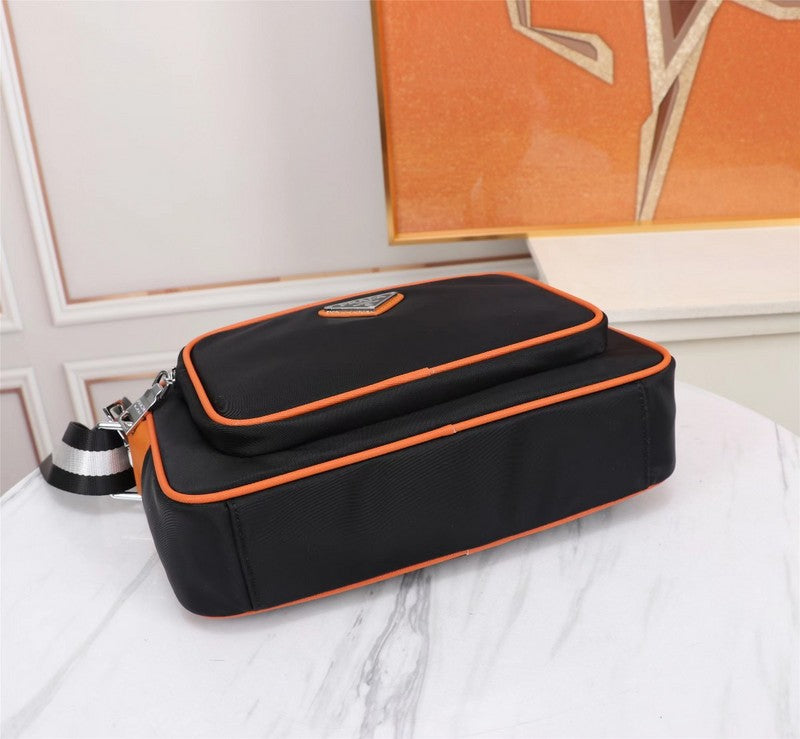 COZY BAGS - PD Bags - 297
