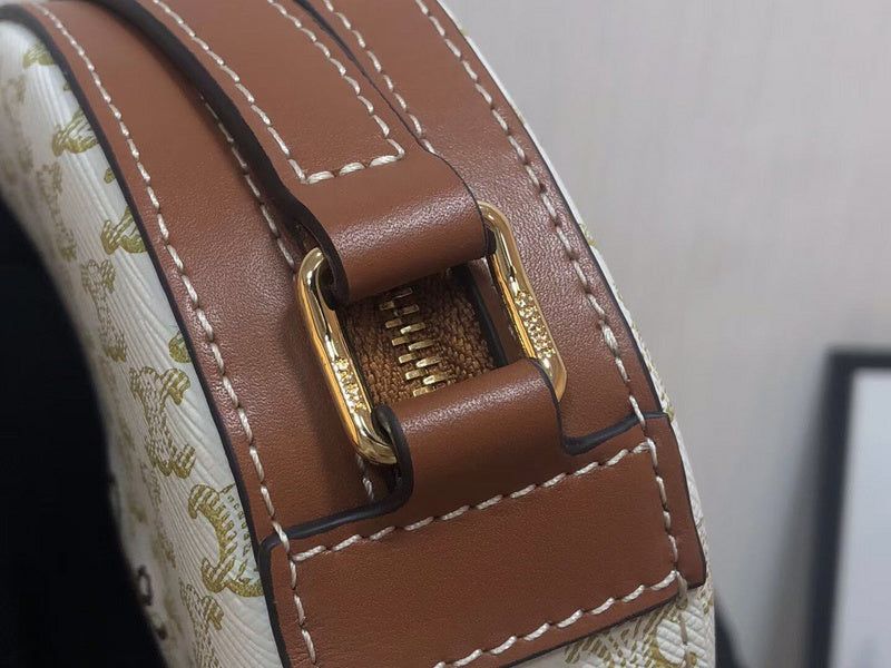 COZY BAGS - COL Lady Bags - 179