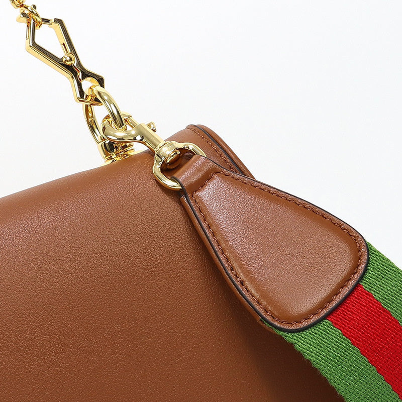 COZY - GUKI Women Bags - 256