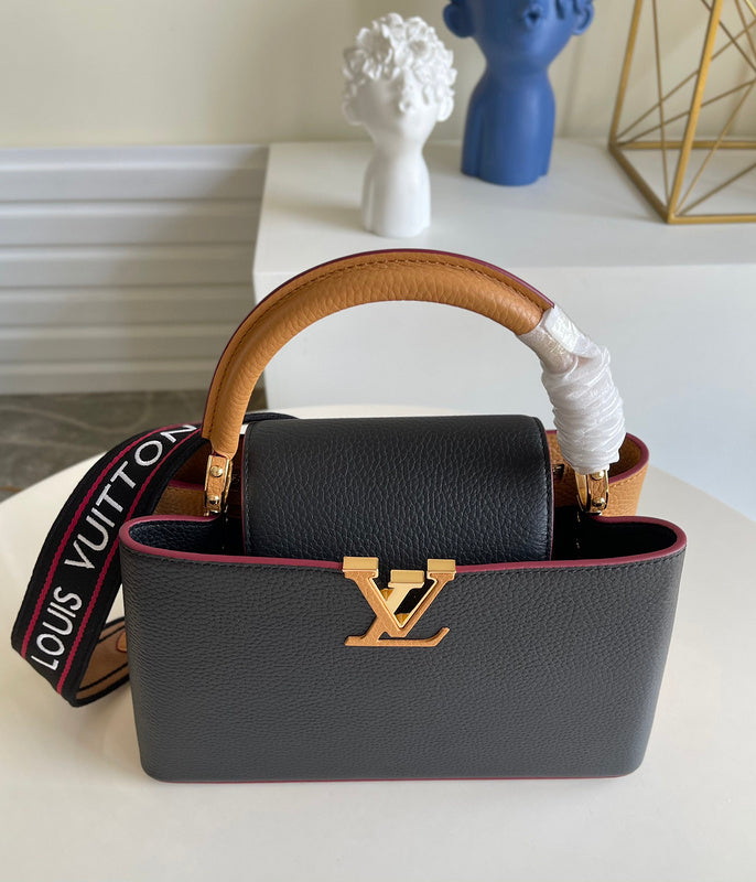 COZY BAGS - LOV Bags - 2506