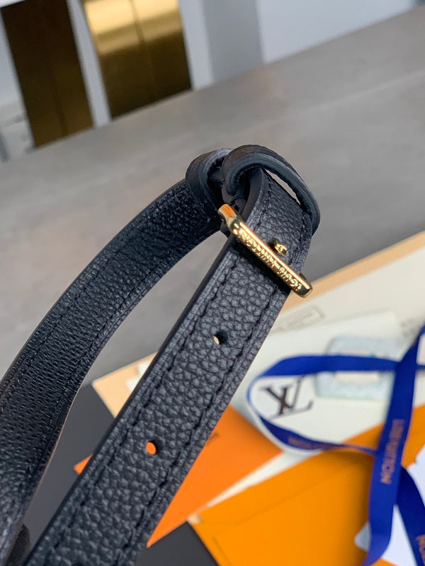 COZY - LV Bags - 1681